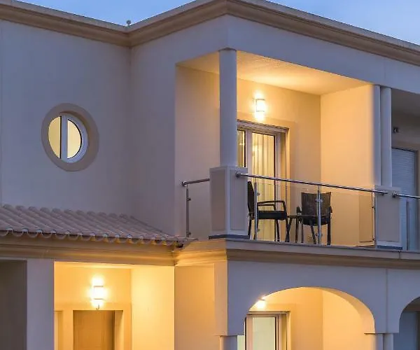 Apartament D_loft Ocean